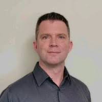 10+ "Joshua Pound" profiles