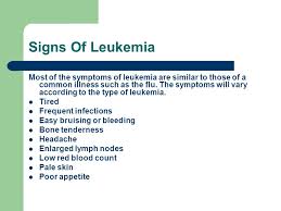 One or more types of cells may begin to overproduce; Leukemia About The Disease Leukemia Lymphoma And Myeloma Are Cancers That Originate In The Bone Marrow Leukemia Myeloma Or In Lymphatic Tissues Ppt Download