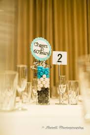 60th Birthday Birthday Table Decoration Ideas For Adults Pin By Heather Arlett Doherty On Party Central 60th Birthday Party Birthday Surprise Party 80th Birthday Party
