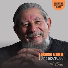 Un 31 de mayo como hoy nació en #Cartagena el poeta y dramaturgo  #RaúlGómezJattin (1945-1997), considerado a pesar de su vida breve, uno de  los poetas más importantes del país. Lo recordamos