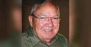 Thomas "Tom" N. Rutherford Obituary