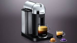 Check spelling or type a new query. Top 10 Best Espresso Machines Of 2020 2021 Youtube
