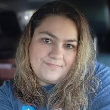 What is being built next to Lowe's