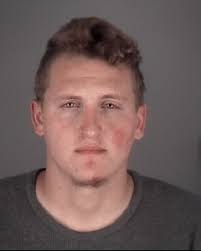 Battery is not acceptable and will not be tolerated, in any capacity. The  following were arrested