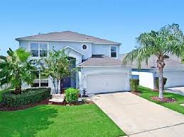 Gorgeous 7 Bedroom 6 5 Bathroom Home Homeaway Lake Berkley House Rental Fl Vacations Vacation