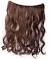 Original Hair Extensions Online