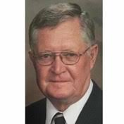 Bevans Family Obituaries