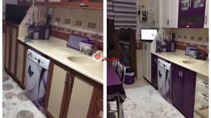 Mutfak dolapları, mutfak dolabı iskeleti veya mutfak dolabı gövdesi ve mutfak dolabı kapağı olmak üzere temelde ikiye ayrılır. Kendin Yap Mutfak Yenileme Maliyeti Nedir Nasil Yapilir Yerliteknoloji