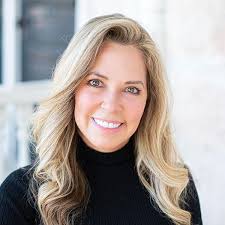 Stop Waiting to Die: A Guide to Mastering the Art of the Restart: Pack,  Tammy: 9781544543659: Amazon.com: Books