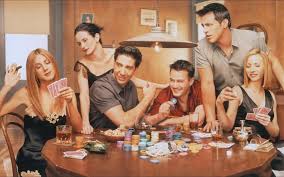Download and use 30,000+ friends stock photos for free. Friends Tv Show Cafe Home And Cast Images Teams Background Images