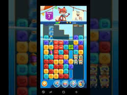 Check spelling or type a new query. Pet Rescue Puzzle Saga Level 408 No Boosters Youtube