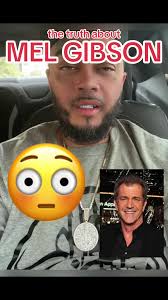 Lela Gibson Transgender