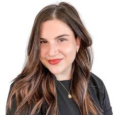 Some Peguis First Nation residents staying put, even as floodwaters rise