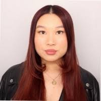 700+ "Kendrick" profiles