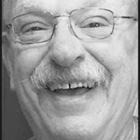 TERRY SPRINGER Obituary