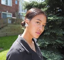 OLBI Annual Report 2019–2020