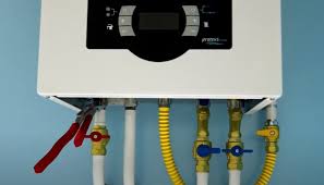 Kombi, petek ve kolektör vanalarındaki su sızıntıları zamanla. Eca Kombi Sicak Su Akmiyor 6 Farkli Cozum Onerisi Kombi Servisi