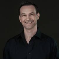 3000+ "Du'prey" profiles