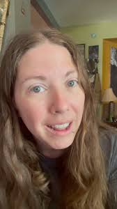 🌸💜 Thank you!💜🌸 It's been a wild week made all the more special by your  incredible support. We poured our hearts into 5 to 4 and we are so proud  and so