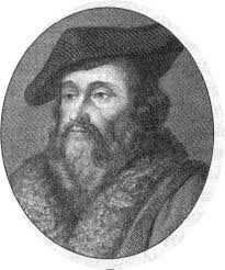 Biología de los virus