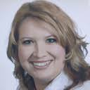 Verena Eisbrenner ... Axel Eisele auf xing.com