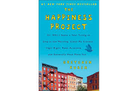 People who voted on this list (670) pauline 983 books 314 friends. 10 Best Mother S Day Books Of 2010 Csmonitor Com