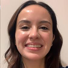 Meet the participants