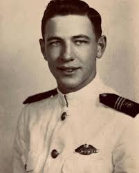 Julie smart (@salonelan405) · Traverse City, MI