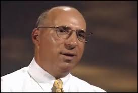 D.H. Pace Company, Inc."