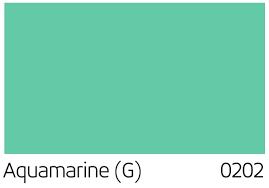 Maybe you would like to learn more about one of these? Asian Paints Royale Play Bariq Arabia Collection White Aquamarine G Buy Online At Best Prices In Bangladesh Daraz Com Bd