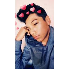 Jose Antonio Mariscal (@JoseAnt04445975)