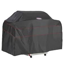 If you spend five minutes online searching for kingsford grill replacement parts then you will find an abundance of suppliers trying to sell you every kingsford part imaginable. Kingsford Grill Covers Grill Accessories The Home Depot