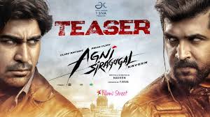 Wanted VIK-RAM..; 'விக்ரம்' படத்துடன் இணைந்த 'பஞ்சதந்திரம்' டீம்.; சூப்பர்  கிரியேட்டிவ்