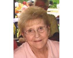 Effa Elder Obituary (1935