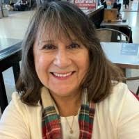 70+ "Thelma M." profiles