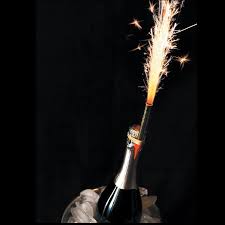 Providing fire and ems services to our community since 1913. Champagne Fountain Bem Fireworks Www Bem Ca