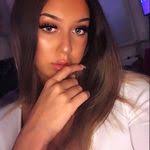 Karla Trotter's Instagram, Twitter & Facebook