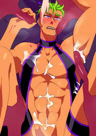 Post 2020671: Alexander_Yamato King_of_Prism Pretty_Rhythm