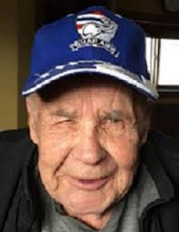 Richard L. Goodman Obituary