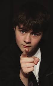 Dylan Hinkle's Instagram, Twitter & Facebook