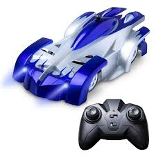 Toy Rc Car With Led Lights Price 33 50 Free Shipping Gettoday Remote Control Cars Car Rc Cars