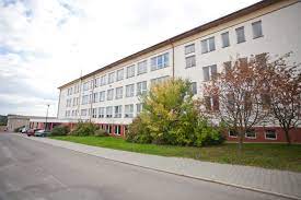 Aktuality a novinky zš velká bíteš sledujete na našich stránkách. Zakladni Skola Velka Bites Sadova 579 Wikipedie