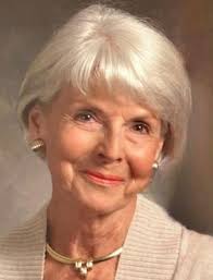 Dorothy Conlin Hultman Obituary