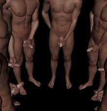 Female circle jerk - Best adult videos and photos
