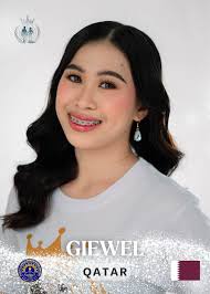 Pa heart amd share po Thanks po