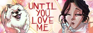 Looking for more stories to read!