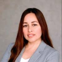 8 "Marite Campos" profiles