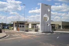 A unesp de franca conta com a faculdade de ciências humanas e sociais (fchs) e é um pólo de unesp de franca endereço: Jornal Da Franca Unesp Estudantes Da Rede Publica Terao Metade Das Vagas Do Vestibular 2021 Jornal Da Franca
