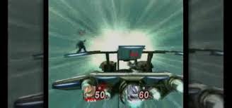 He can be unlocked by playing 450 vs. How To Unlock Wolf And All Star Mode In Super Smash Bros Nintendo Wii Wonderhowto