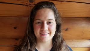 Lots of all-state softball players from WNC